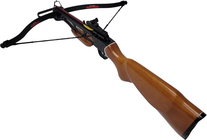 SAS Manticore 150lbs Hunting Crossbow - Image 4